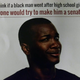 Brandan Stuckey
